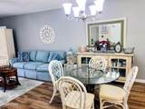 234 White Sandy Drive - Photo 18