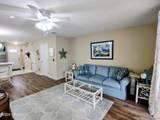 234 White Sandy Drive - Photo 19