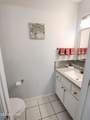 234 White Sandy Drive - Photo 21