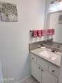 234 White Sandy Drive - Photo 22