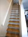 234 White Sandy Drive - Photo 23