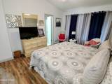 234 White Sandy Drive - Photo 27