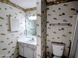 234 White Sandy Drive - Photo 30