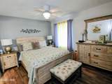 234 White Sandy Drive - Photo 31