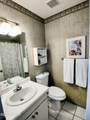 234 White Sandy Drive - Photo 34
