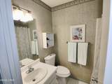 234 White Sandy Drive - Photo 35