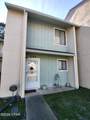 234 White Sandy Drive - Photo 40