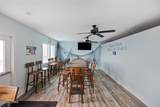 234 White Sandy Drive - Photo 42