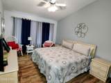 234 White Sandy Drive - Photo 7