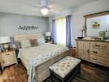 234 White Sandy Drive - Photo 8