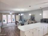 234 White Sandy Drive - Photo 9