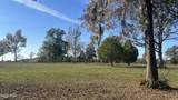 SR-85 Lake - Photo 10