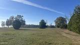 SR-85 Lake - Photo 12