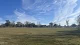 SR-85 Lake - Photo 13
