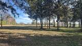 SR-85 Lake - Photo 14