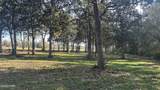 SR-85 Lake - Photo 15