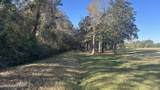SR-85 Lake - Photo 16