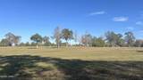 SR-85 Lake - Photo 17