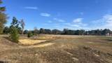 SR-85 Lake - Photo 19