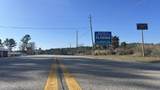 SR-85 Lake - Photo 2