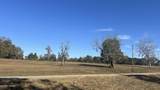 SR-85 Lake - Photo 20