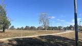SR-85 Lake - Photo 21