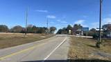 SR-85 Lake - Photo 22