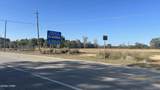 SR-85 Lake - Photo 3