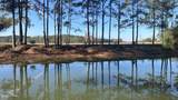 SR-85 Lake - Photo 5
