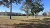 SR-85 Lake - Photo 6