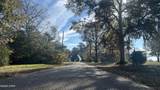 SR-85 Lake - Photo 8