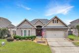 5005 Maggie Lane - Photo 1
