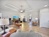 5005 Maggie Lane - Photo 10