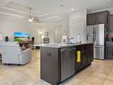 5005 Maggie Lane - Photo 11