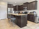 5005 Maggie Lane - Photo 12