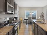 5005 Maggie Lane - Photo 13