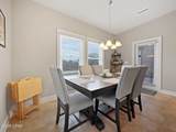 5005 Maggie Lane - Photo 14