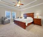 5005 Maggie Lane - Photo 15