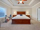 5005 Maggie Lane - Photo 16