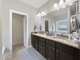 5005 Maggie Lane - Photo 17