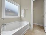 5005 Maggie Lane - Photo 18