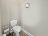 5005 Maggie Lane - Photo 20