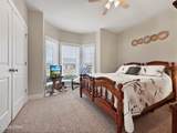 5005 Maggie Lane - Photo 21