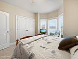 5005 Maggie Lane - Photo 22