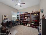 5005 Maggie Lane - Photo 23