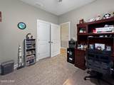 5005 Maggie Lane - Photo 24