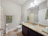 5005 Maggie Lane - Photo 26