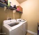 5005 Maggie Lane - Photo 27