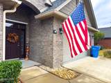 5005 Maggie Lane - Photo 28