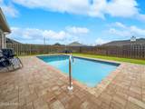 5005 Maggie Lane - Photo 30
